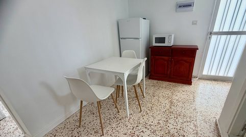 Foto 2 de Casa o chalet de alquiler en Tegueste, Santa Cruz de Tenerife
