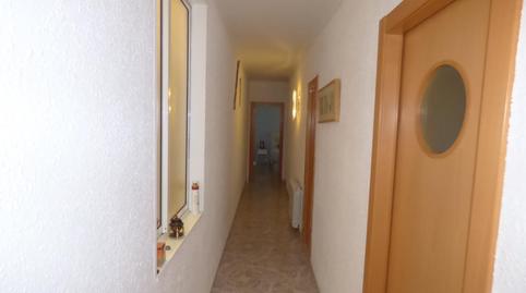 Foto 4 de Pis en venda a Centre, Barcelona