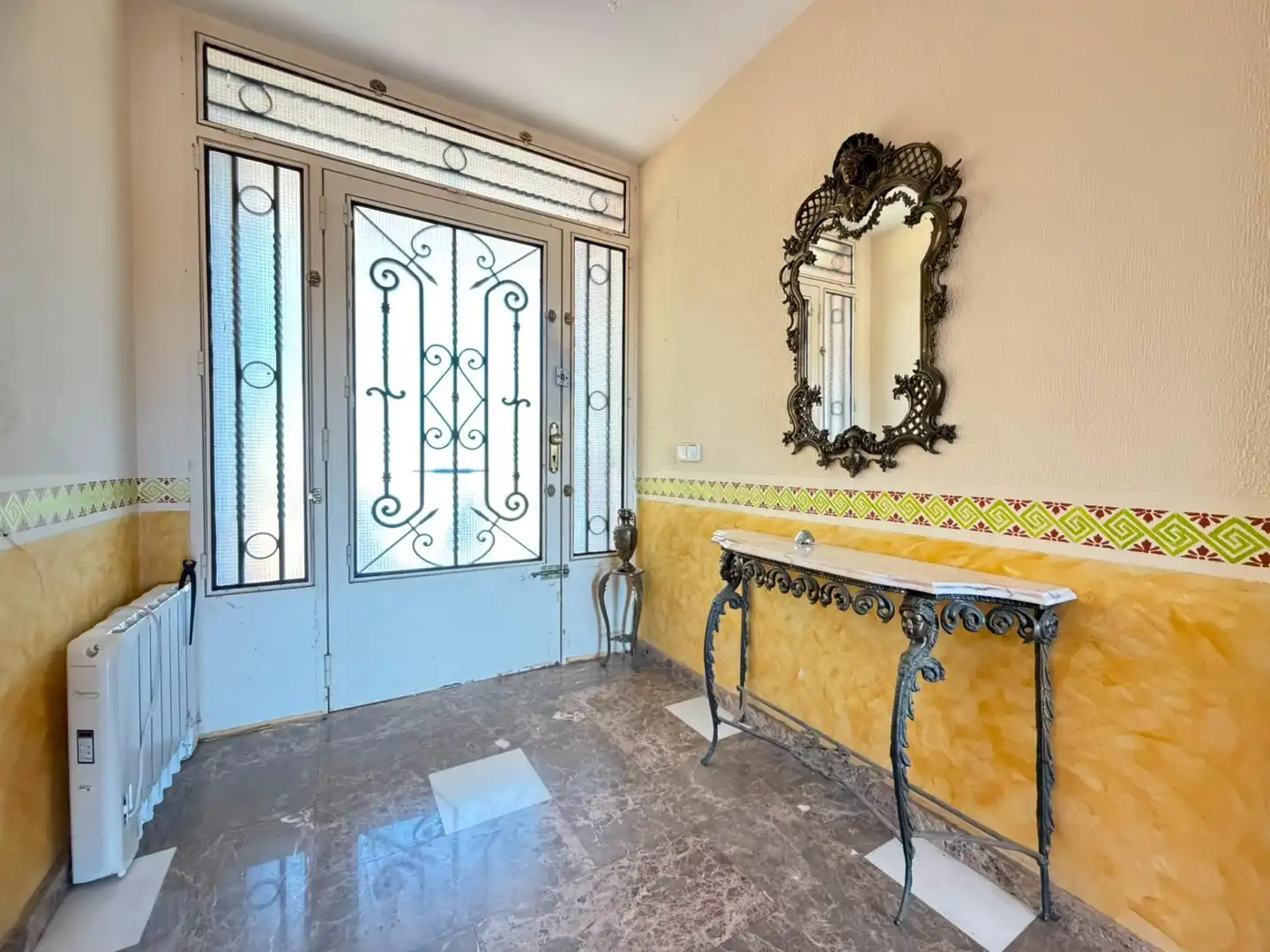 Casa o xalet en venda en Mutxamel amb Terrassa i Piscina