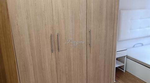 Photo 3 of Apartment to rent in Elorri Kalea, Sarrikobaso, Getxo