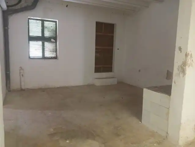 Individual for sale in Ciutadella, imagen 2