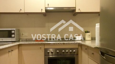 Photo 2 of Apartments for rent in Veinte, -1, El Bosque, Chiva