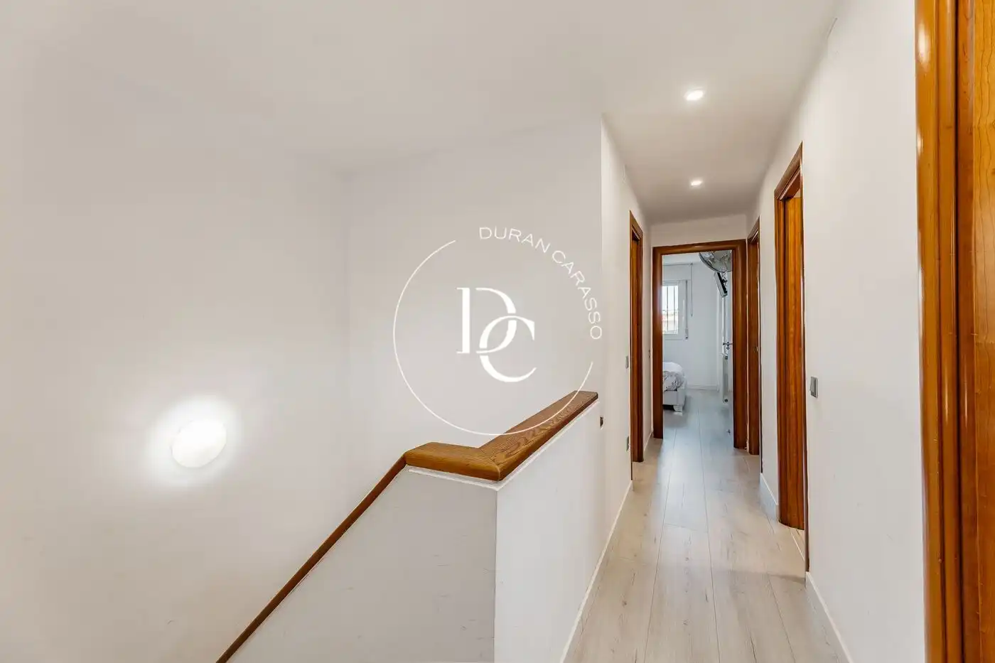 Casa amb jardí en venda a Vallpineda - Rocamar, imagen 25