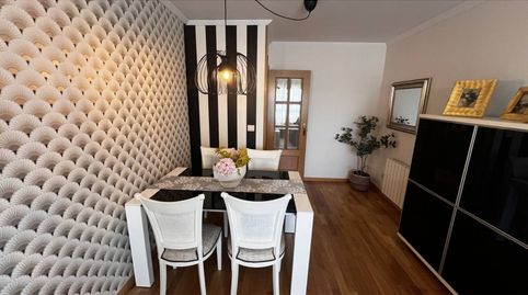 Foto 4 von Wohnung zum Verkauf in Calle Velazquez, 13, Medina de Pomar, Burgos
