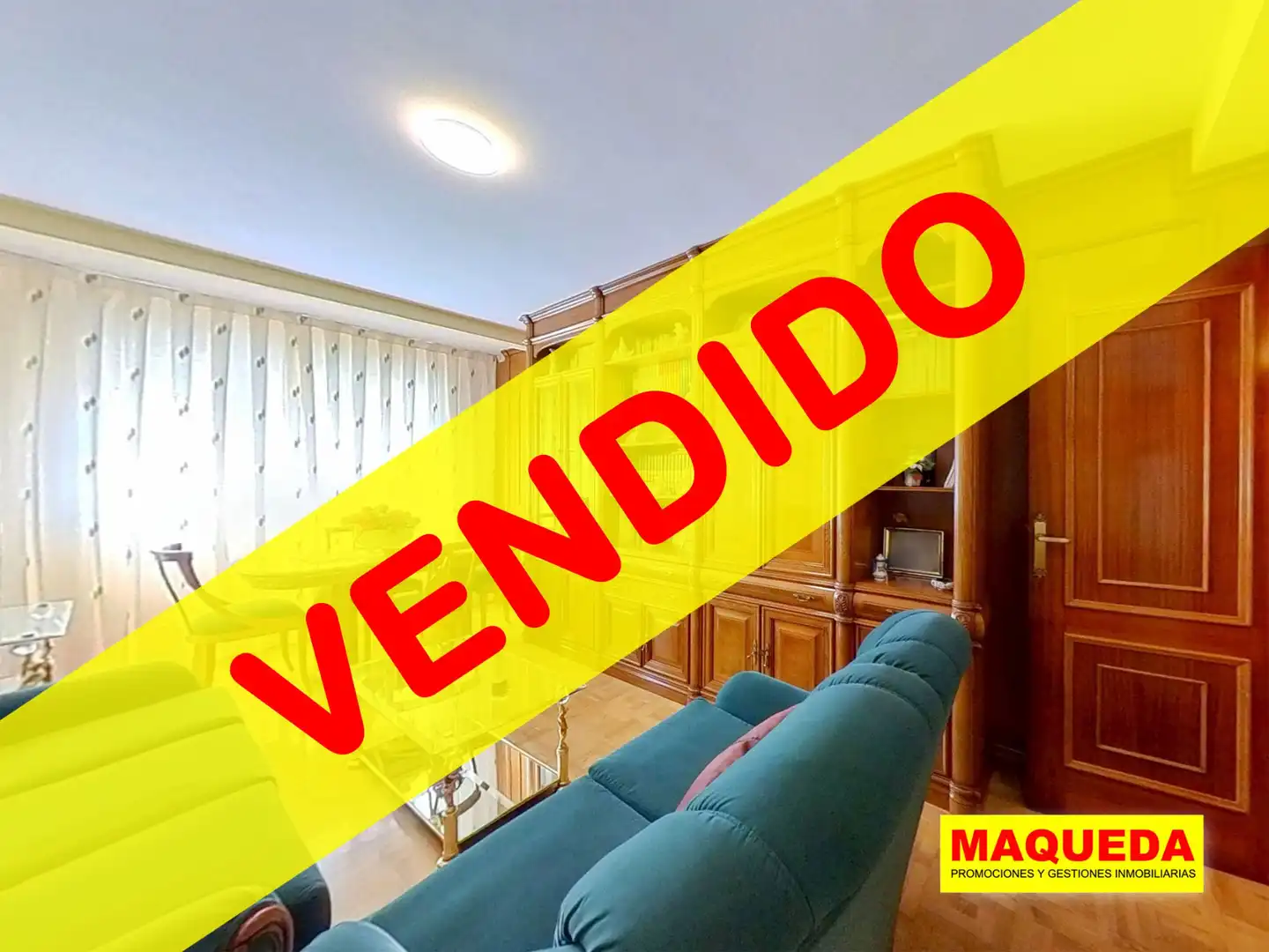 Appartement avec ascenseur à vendre à Centro