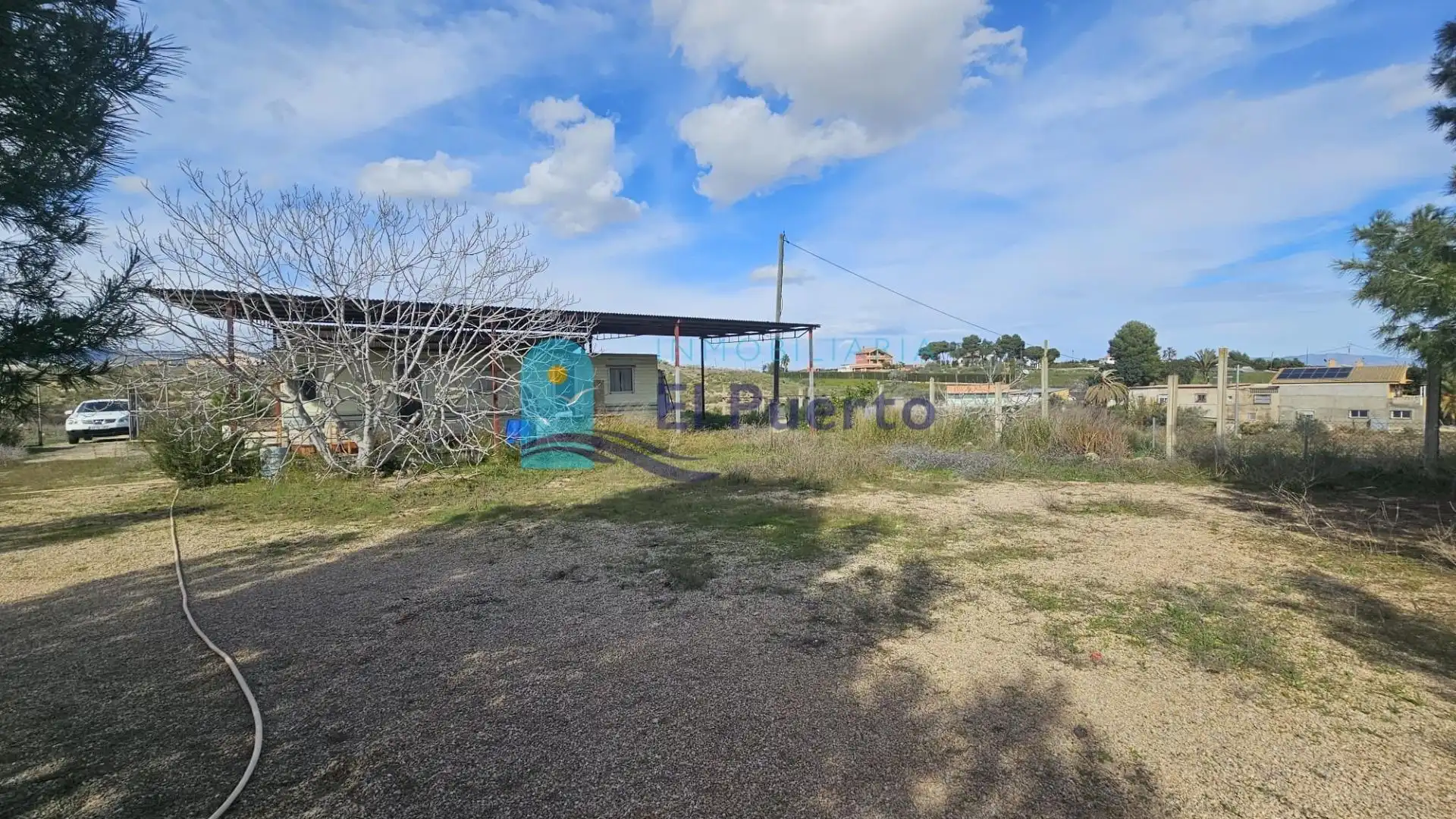 Casa en venda a Mazarrón Casco Urbano, imagen 3