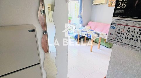 Foto 5 de Piso en venta en Centro - Doña Mercedes, Dos Hermanas