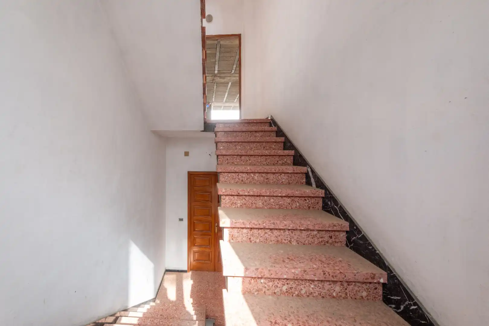 Buildings for sale in Gáldar