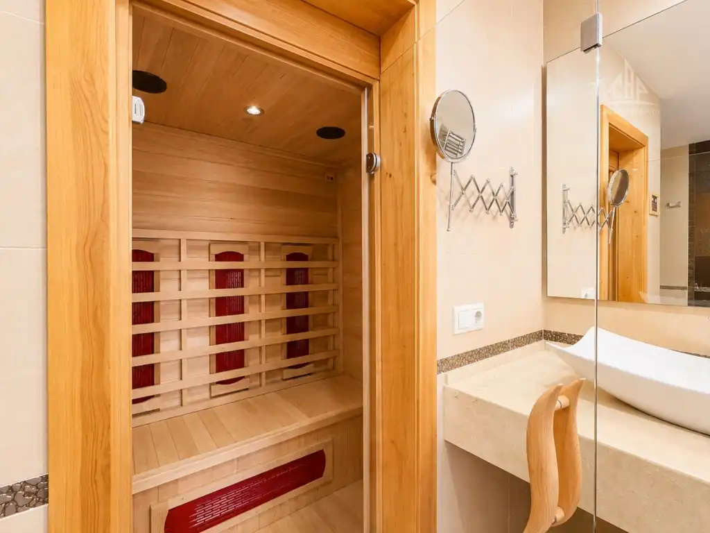 Casa en venta en Calle Balears, imagen 34
