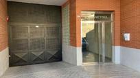 Flat for sale in  Murcia Capital