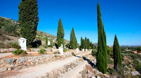 Photo 5 of House or chalet for sale in Tormos, Alicante