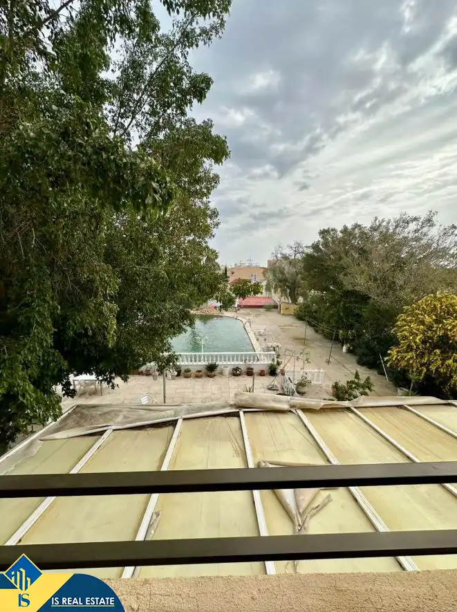 Estudi amb ascensor en venda a Nueva Torrevieja - Aguas Nuevas, imagen 2