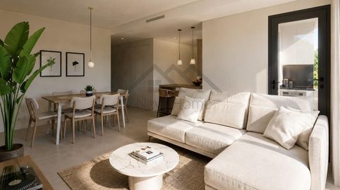 Photo 5 of Flat for sale in Calle de San Antonio, Núcleo Urbano, La Pobla de Vallbona