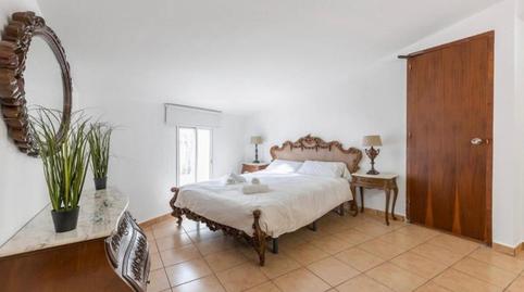 Photo 2 of House or chalet to rent in Calle San Roque, Castalla, Alicante