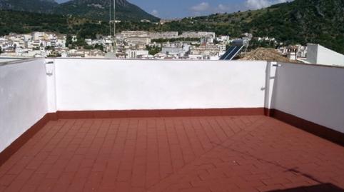Foto 5 de Casa o xalet en venda a Ubrique, Cádiz