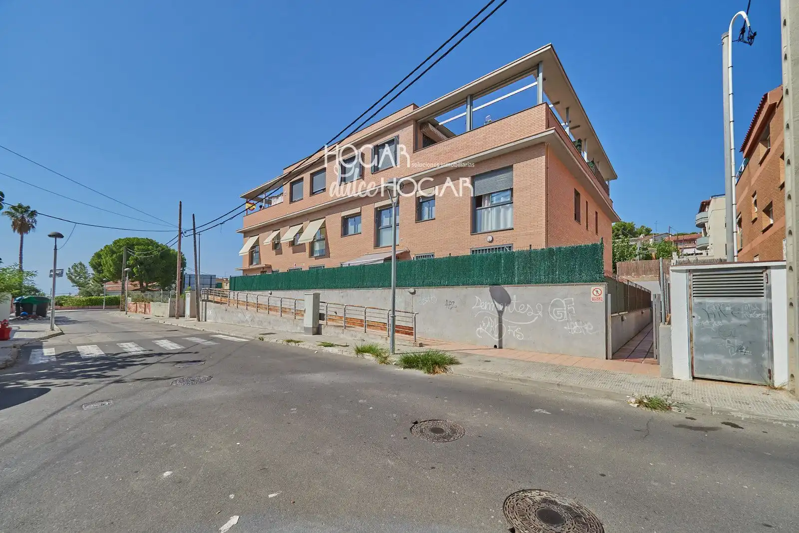 Mini appartamento con piscina in vendita a Argentina, imagen 3