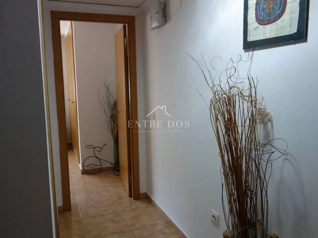 Maison mitoyenne à vendre à Calle San Jaime, imagen 19