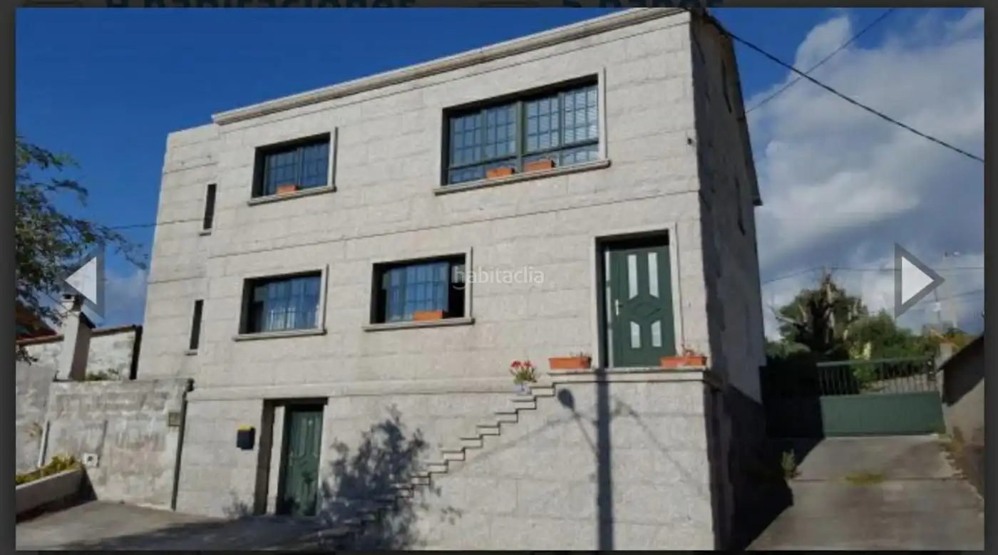 House for sale in Rúa Pedroso 46, imagen 13