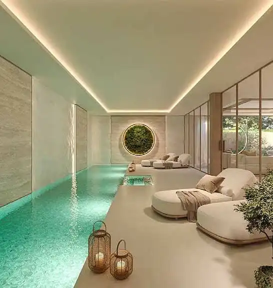 Haus mit Pool zum Verkauf in Punta Plata, imagen 13