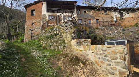 Foto 2 de Casa o chalet en venta en Allende de Ardisana, Vibaña - Ardisana - Caldueño, Llanes