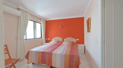 Photo 4 of Attic for sale in Calahonda, Málaga