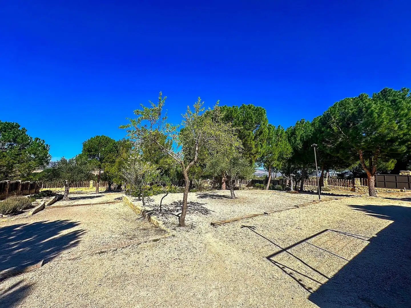 Villa à vendre à Biar, imagen 16