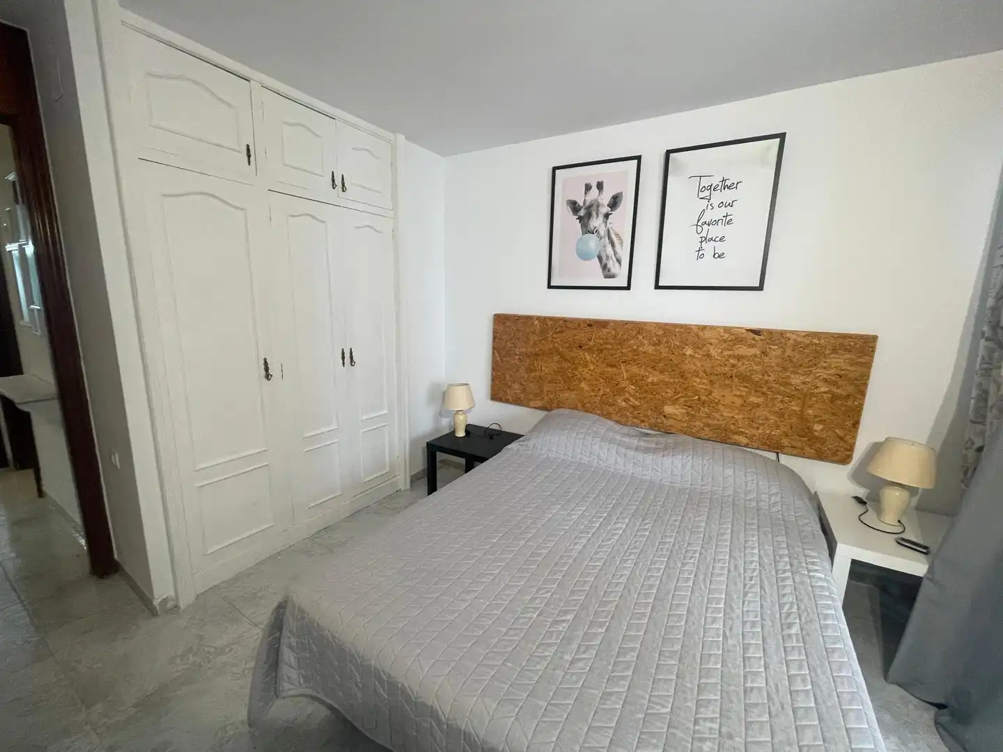 Appartement avec terrasse à vendre à Avenida de Villajoyosa, imagen 14