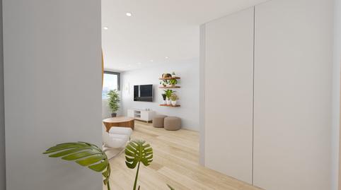 Photo 3 of Planta baja for sale in La Riera, Caldes d'Estrac, Barcelona