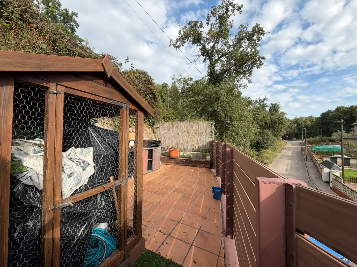Casa in vendita a Moià, imagen 19