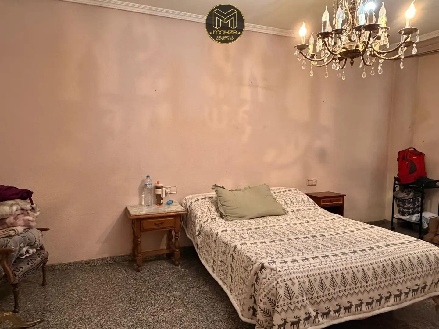 Habitatge en venda a Torredelcampo, imagen 7
