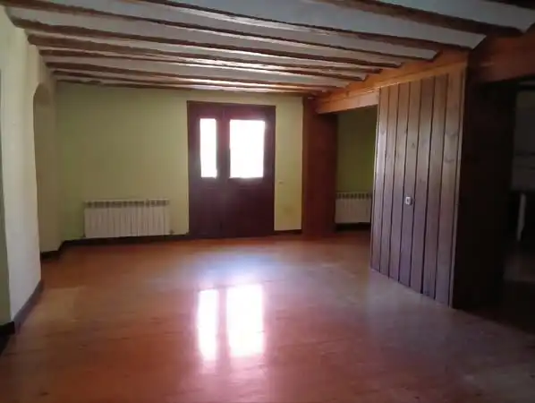 Casa o chalet en venta en C/ Arrabal, Lagunilla del Jubera
