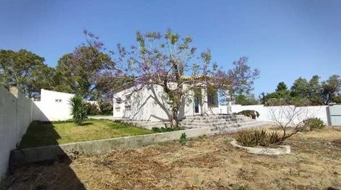 Foto 4 de Casa o chalet en venta en Las Lagunas - Campano, Chiclana de la Frontera