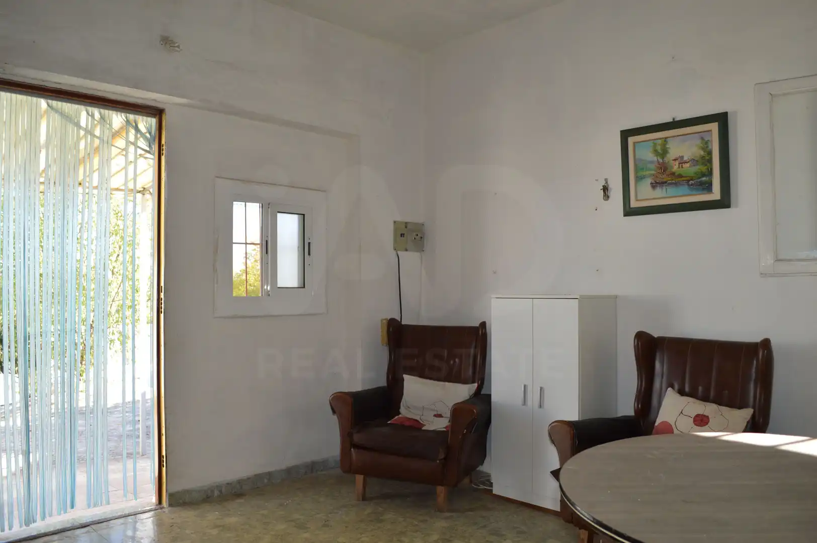 Flat for sale in Albinyana, imagen 35