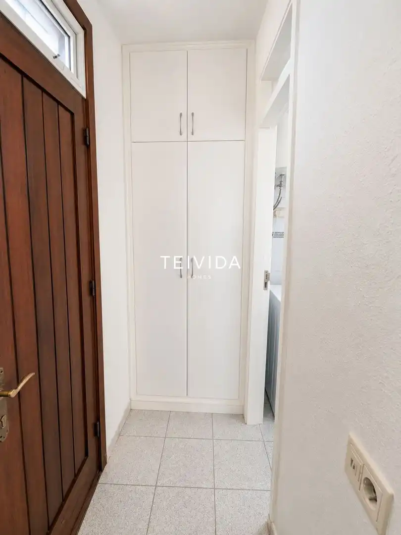 Piso en venta en Calle Uruguay, imagen 10