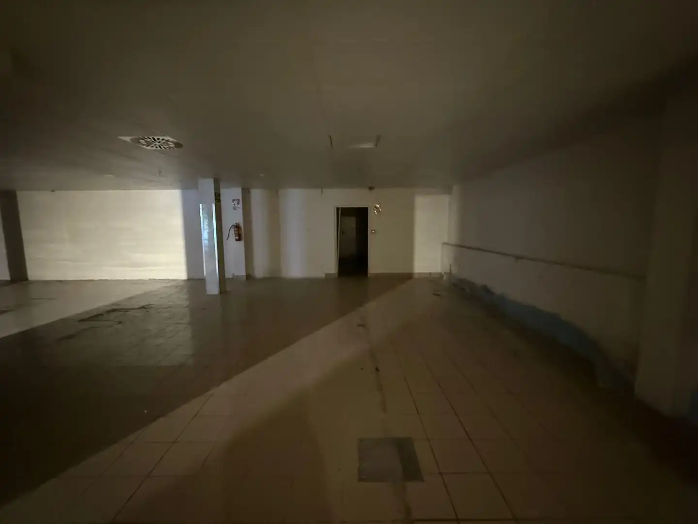 Gewerbefläche zum Verkauf in El Poble Sec, imagen 5