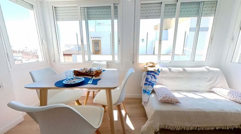 Foto 4 de Piso en venta en L'Ametlla de Mar pueblo, L'Ametlla de Mar