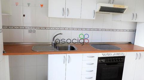 Photo 4 of Flat for sale in Rafael Alberti, La Paloma - Asfain, Azuqueca de Henares