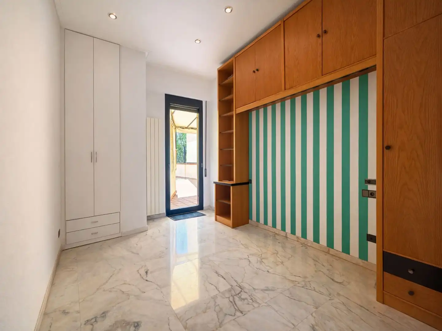 Piso en venta en Zaragoza con Aire acondicionado y Trastero