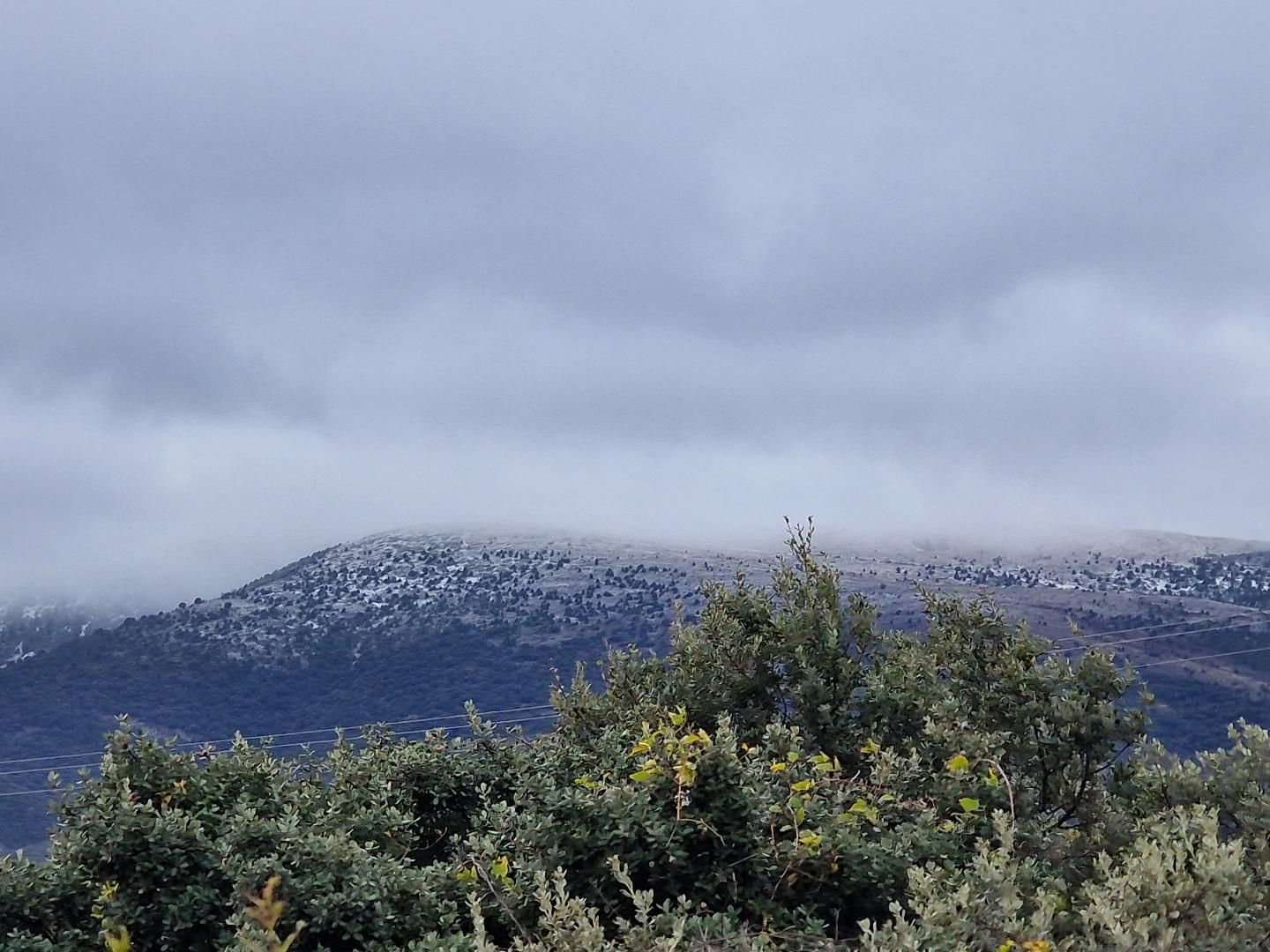 Exterior view of House or chalet for sale in Añón de Moncayo  with Terrace