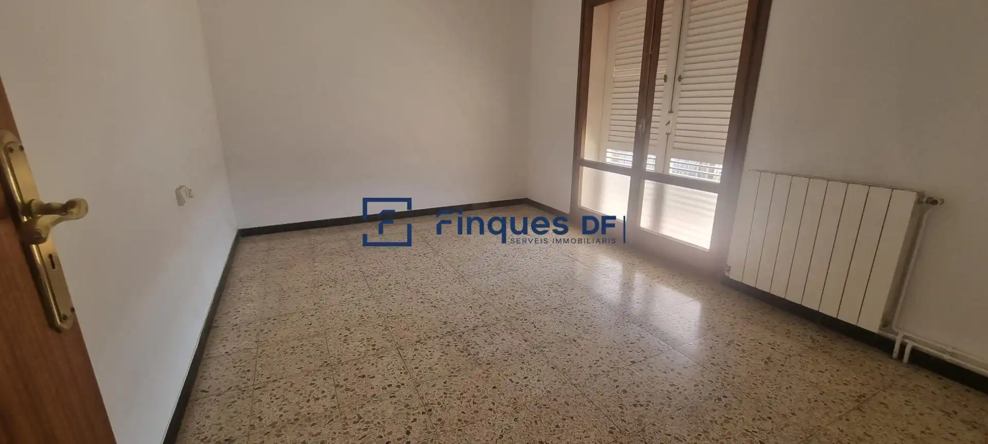 Dining room of Houses for sale in Vidreres  with Heating