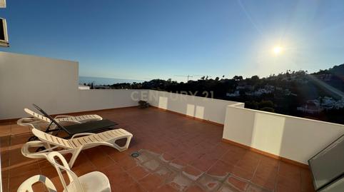 Photo 3 of Apartment for sale in Ur Torrequebrada 2 Conj. Golf Country Gardenbenalm, 2, Nueva Torrequebrada, Benalmádena
