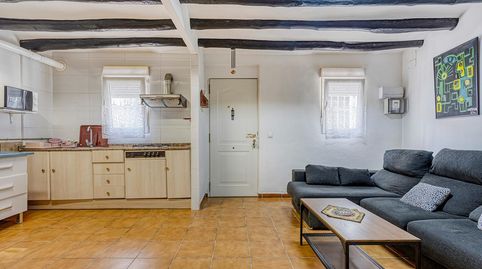 Photo 2 of Detached homes for sale in Montmaneu, Barcelona