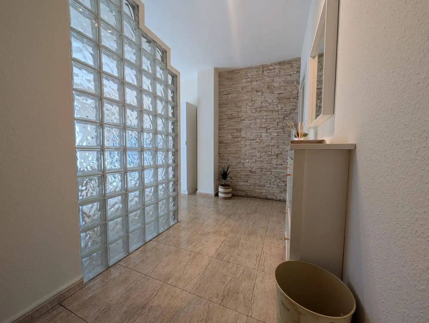 Piso de alquiler en Huelva con Aire acondicionado