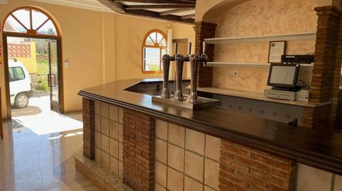 Restaurante en Venta en Riofrío, imatge 5