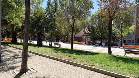 Foto 5 de Piso en venta en Bonavista, Tarragona Capital