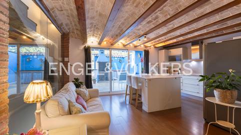 Photo 5 of House or chalet for sale in Serra, Valencia
