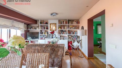 Foto 5 de Piso en venta en Calle de la Leva, General Dávila, Santander