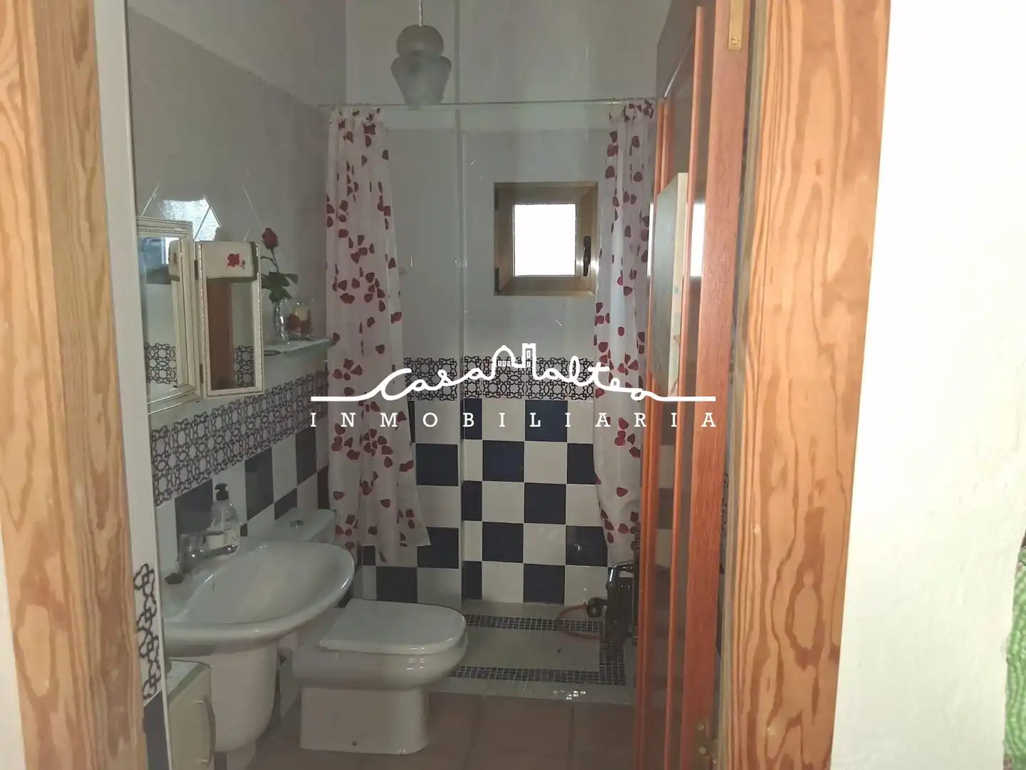 Rural land for sale in Callosa d'en Sarrià, imagen 13