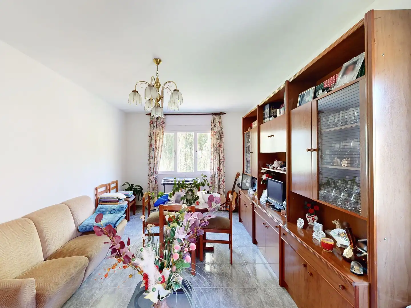 Haus zum Verkauf in Lugar A Rúa, imagen 6