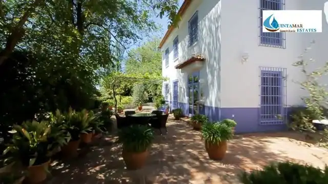 Maison avec piscine à vendre à Salinas., imagen 5